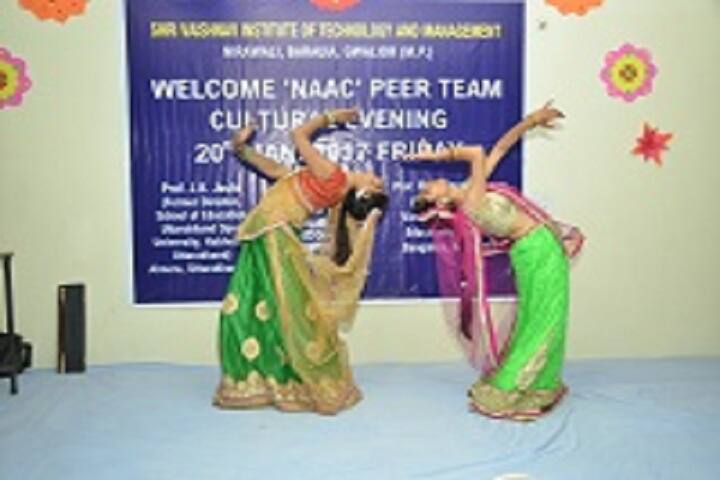 events
